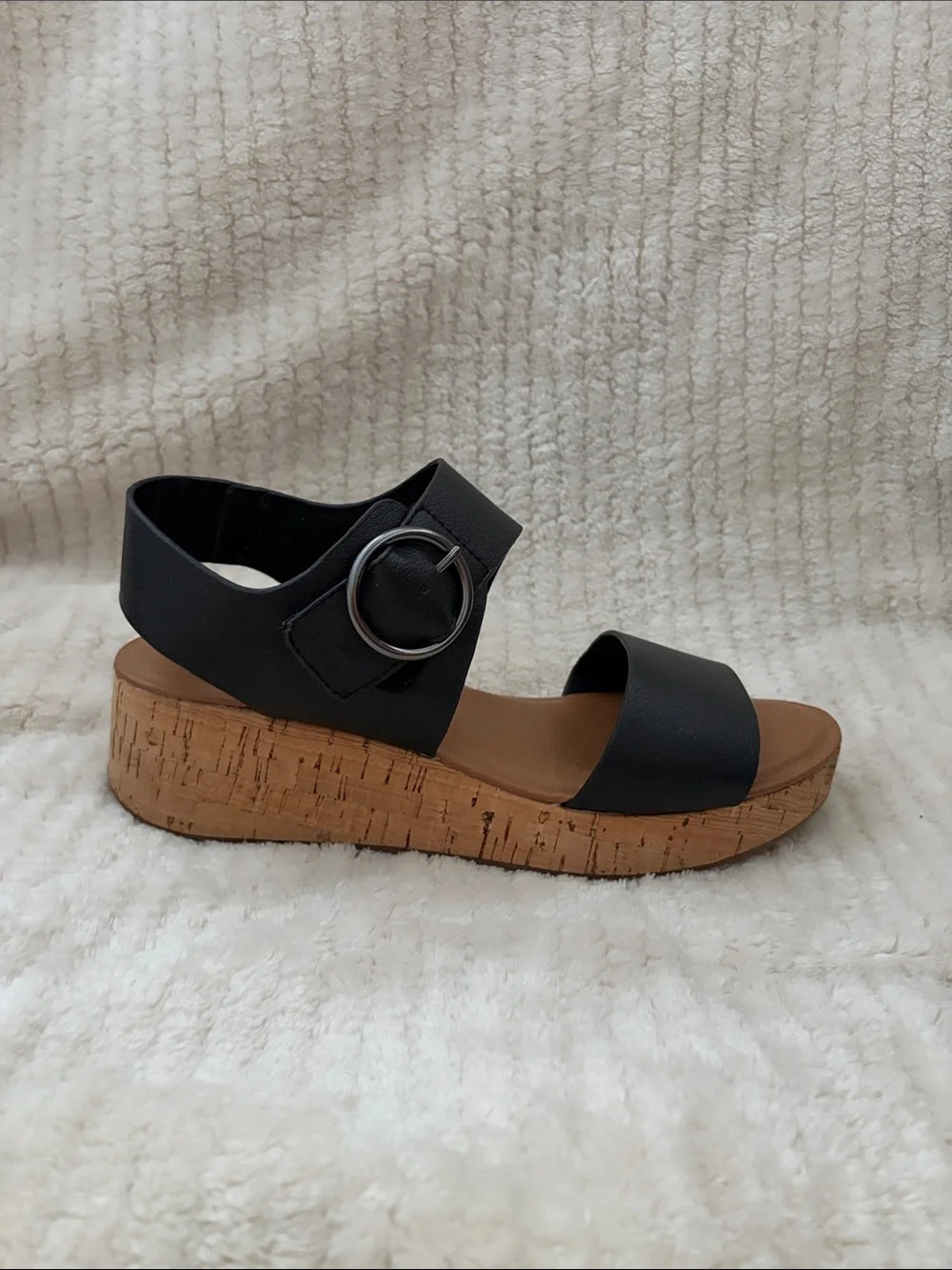 Sofft stylish comfortable